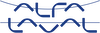 Alfa Laval