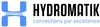 Hydromatik