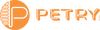 Petry