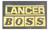 Boss