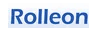 Rolleon