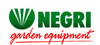 Negri