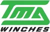 TMA