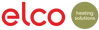 Elco