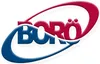 Borö
