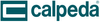 Calpeda