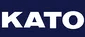 Kato