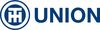 Union