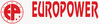 Europower