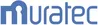 标志 Muratec