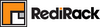 Redirack