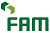 FAM