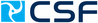 CSF