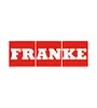 Franke