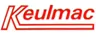 Keulmac