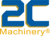 2CMachinery