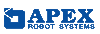 Apex