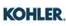 Kohler