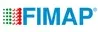 Fimap