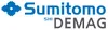 Sumitomo SHI Demag