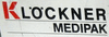 Klöckner