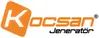 标志 Kocsan