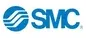 SMC