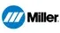 Miller