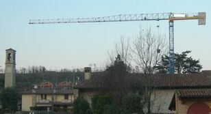 塔式起重机 RAIMONDI MRT-39+3