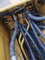 水陆两用挖掘机 Komatsu PC240-8