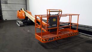 铰接式高空作业平台 JLG 460SJC - NEW 2019
