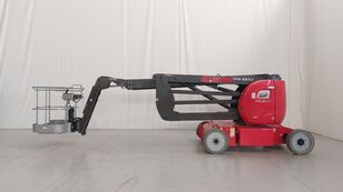 铰接式高空作业平台 MANITOU 170 AETJL