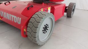 铰接式高空作业平台 MANITOU 170 AETJL