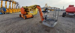 铰接式高空作业平台 Manitou 150 AETJC - 15m - Electric