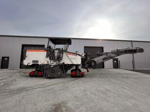 沥青切割机 Wirtgen W150CFi
