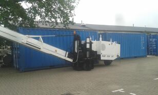 沥青铣刨机 VIELHABEN RAB 530 DC