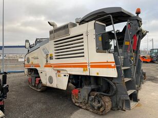 沥青铣刨机 WIRTGEN W100Fi