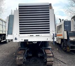 沥青铣刨机 WIRTGEN W2000