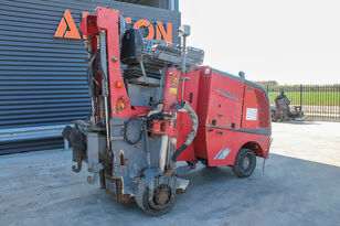 沥青铣刨机 Wirtgen W 50 DC