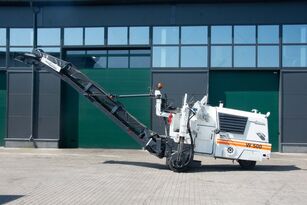沥青铣刨机 Wirtgen W500