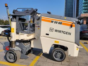 待售道路施工机械Wirtgen W50, 购买新或旧道路施工机械Wirtgen W50