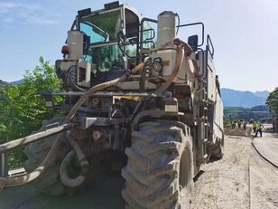 沥青铣刨机 Wirtgen WR2500S with Bitumen