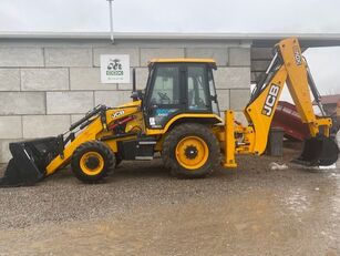 挖掘装载机 JCB 3 DX/ 3CX