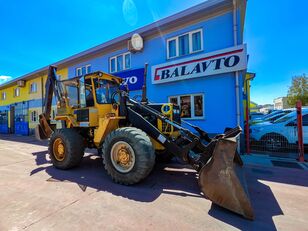 挖掘装载机 VOLVO BM 6300