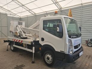 铲斗车 RENAULT Maxity