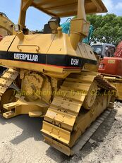 推土机 CATERPILLAR D5H