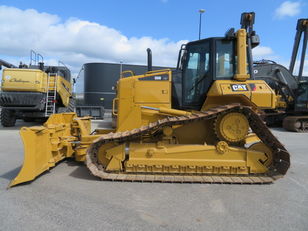 推土机 CATERPILLAR D6N LGP