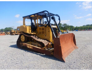 推土机 CATERPILLAR D7 R