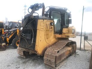 推土机 CATERPILLAR D7E
