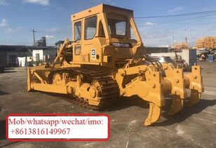 推土机 CATERPILLAR D7G